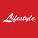 Lifestyle Home Products logo