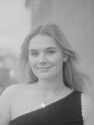 ABOUT — NEW YORK CIRCUS PROJECT