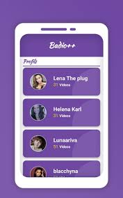 With over 400 million members at your fingertips, you will surely find what you are looking for! Download Free Chat Badoo Online Dating Of 2020 Guide Free For Android Free Chat Badoo Online Dating Of 2020 Guide Apk Download Steprimo Com