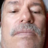 50+ "Dave Hackman" profiles