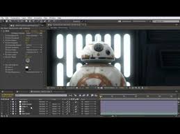 How To Create Double Exposure Images With 3d Models Tutorial Youtube Double Exposure Exposure Image