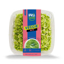 4 fotos 1 palabra es un juego de palabras creado por el desarrollador de aplicaciones lotum gmbh.entra ahora, descarga el juego y comienza a divertirte. Bits Proverde Veggie Brocoli 200 G Telemercados