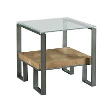 But at hammary we know that furniture can do so much more. Tables Accents Home Office Entertainment Where To Buy Hammary Logo Facebook Twitter Pinterest Youtube Collections Berkshire Donelson Galerie Hancock Jetson Sanbern Skyline Timber Forge Torres West End Abstract Ad Modern Synergy Amara