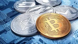 Day trading bitcoins can be stressful due to the. 10 Top Crypto To Invest In 2021 Which Crypto Can Make You Millionaire