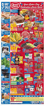 Jewel Osco Weekly Ad Flyer 03 11 20 03 17 20 Weeklyad123 Com Weekly Ads Grocery Savings Digital Coupons