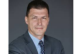 CEO — www.hospemag.me