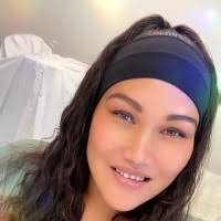 50+ "Simone" profiles