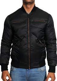 New Item Alert Semi Shiny Quilte Now Live Online Http Www 7clothing Co Uk Products Semi Shiny Quilted Bomber Jacket Antony Morato Fa600110 Utm Campaign Soc