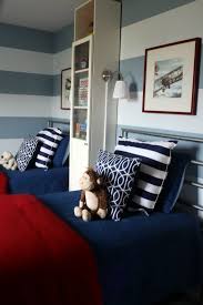 82 Boy S Bedroom Upholstered Headboards Bedroom Inspirations Shared Boys Rooms Boy Room