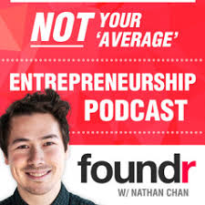 Stream FP284: Mastering the Art of Paid Media With Structured Social  Co-Founder Nick Shackelford by Foundr Magazine