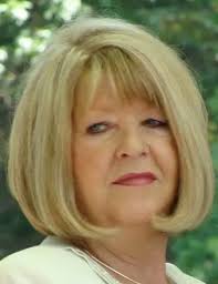 Obituary information for Elizabeth "Betty" Hughes