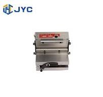 High Precision and Adjustable Angle Permanent Magnetic Chuck