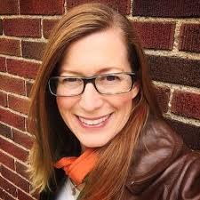 Karma Hair Studio, 5100 Jackson Rd, Ann Arbor, MI 48103, US