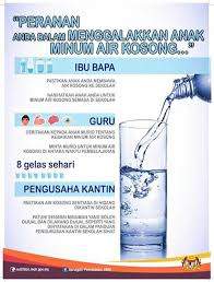 Minum dua gelas air setelah bangun dari tidur akan membantu menggiatkan organ dalaman tubuh manusia. Sleep Diagnostic And Sleep Cpap Therapy 2021