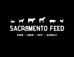 Maybe you would like to learn more about one of these? Animal Feed Sacramento Feed Co United States Elverta Sacramento