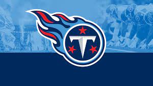 Currently over 10,000 on display for your viewing. Titans Video Conference Backgrounds Tennessee Titans Tennesseetitans Com