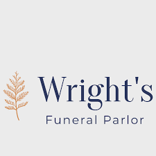 Wright S Funeral Parlor Funeral Service Cemetery Kerrville Texas 204 Photos Facebook