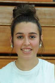 Audrey Moniz's Instagram, Twitter & Facebook