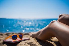 I would choose to see your smile and stare at your eyes all day long. 40 Good Afternoon Messages For Her Everydayknow Com