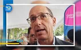 Ayuntamiento Puebla reincorpora a Ale Cañedo tras perder elección|  Telediario México