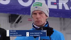 Janne petteri ahonen is a finnish former ski jumper and drag racer. Https Encrypted Tbn0 Gstatic Com Images Q Tbn And9gcreshu4xtgou X4idowo7umf7az8hpiguadow Usqp Cau