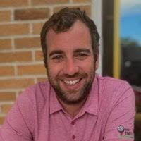 Bowen] Shane Steichen