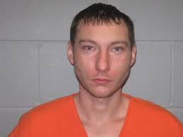 Coshocton County Sheriff's Office News Release January 17, 2018 Three  adults remain in custody today in reference to a home invasion