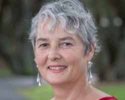 Women in Sport Summit 2019 New Zealand