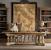 Restoration Hardware Chair
