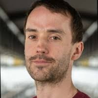 7000+ "Brée" profiles