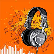 Lagu123.top adalah situs download lagu terbaru 2021, download mp3 gratis, cepat dan mudah. Free Download Lagu Mp3 Home Facebook