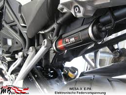 12 triumph tiger explorer 1200 front nose center fairing cowl panel t2303385 (fits: Details Zum Custom Bike Triumph Tiger Explorer Xc Des Handlers Mb Bike Performance Gmbh