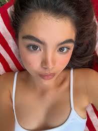 Elise Garner 初雪 (@elisetaylorgarner) • Instagram photos and videos