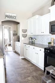 How To Paint Kitchen Cabinets Like A Pro Bless Er House In 2020 Paint Kitchen Cabinets Like A Pro Kitchen Paint Kitchen Cupboards Paint