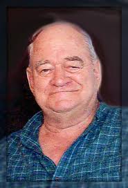 Cecil MacIntyre Obituary