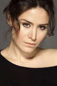 Turkish Actress Belcim Bilgin Erdogan Turkish Actors Actresses Actors Actresses