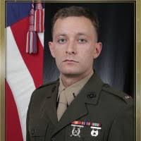 1000+ "Malick" profiles