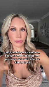 Paris Hilton Inspired Halloween Costume Ideas for Early 2000s Fans