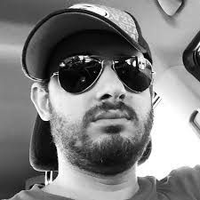 F is for FUBUKI 💚❄️ ( Ft. @kawaiiqueen as TATSUMAKI! ) 🌪️