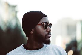 Backbone Media Group