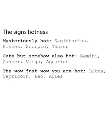 Memes 2 Continuing Zodiacs 2 Zodiac Signs Leo Zodiac Signs Gemini Zodiac Signs Aquarius