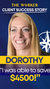 Help People in Need Get ID and a Second Chance