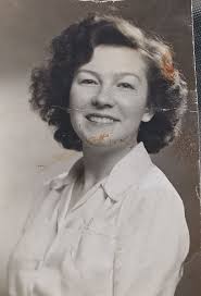 Could someone please sharpen, straighten and colour this photo? Thanks.