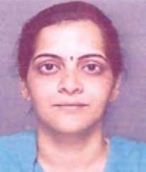 Abhivyakti Yearbook colour1-3...