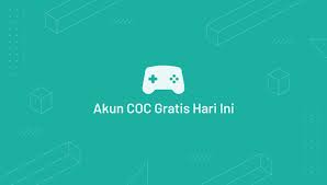 Check spelling or type a new query. 50 Akun Coc Gratis Asli Dan Masih Aktif Terbaru 2021