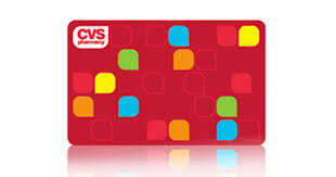 Have you tried out the new cvs gift card exchange program yet? Free 2 00 Cvs Gift Card With Coke Rewards Codes Julie S Freebies