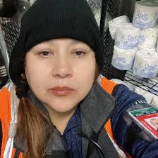 🛑 Muere voz de Los Caminantes: Fallece Agustín Ramírez, cantante principal  del icónico grupo de los 80's. El mundo de la música mexicana está de luto,  luego de que se anunciara el