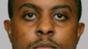 Albert McClellan: Player News