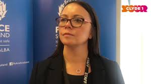 @Clyde1News's video Tweet