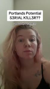 Sam Lynagh's Instagram, Twitter & Facebook